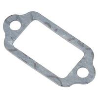 OS ENGINES EXHAUST GASKET GT55