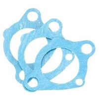 OS ENGINES CARBURETTOR GASKET GT55