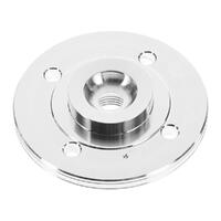 Os Engines Inner Head, R2101, R2102, R2103