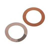 OS ENGINES HEAD GASKET SET, T1202, T1203, T1204