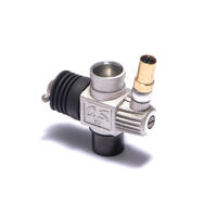 Os Engines 21J3(B) Complete Carburetor