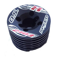 Os Engines Outer Head, R2103