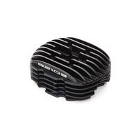 Os Engines Outer Head, Type S