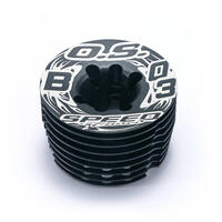 Os Engines Outer Head, Type R