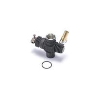 OS ENGINES 22E2B COMPLETE CARBURETOR WITHOUT REDUCER