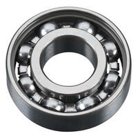 Os Engines Ball Bearing (R) Fs62V