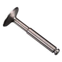 OS ENGINES VALVE FS-62V