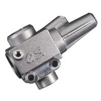 Os Engines Carburettor Body (61T) Fs-62V