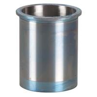 OS ENGINES CYLINDER LINER FS-95V