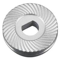 OS ENGINES DRIVE WASHER FS-95V