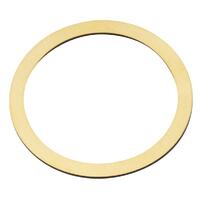 OS ENGINES HEAD GASKET FS-95V