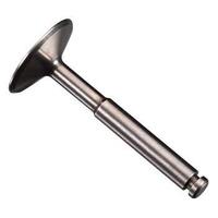 OS ENGINES VALVE FS-95V