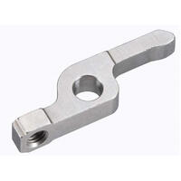 Os Engines Rocker Arm Fs-95V