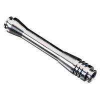 OS ENGINES PUSH ROD COVER FS-95V