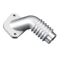 Os Engines Intake Manifold Fsa 155-P