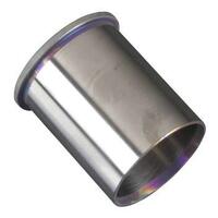 OS ENGINES CYLINDER LINER FS72