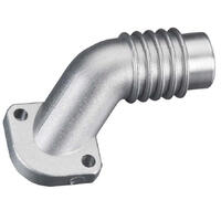 Os Engines Intake Manifold Fs72