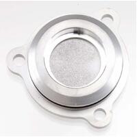 OS ENGINES CAMSHAFT COVER, GF30, GF40