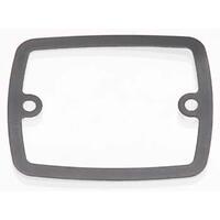 OS ENGINES ROCKER COVER GASKET, GF30, GF40