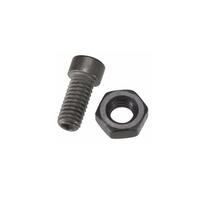 OS ENGINES TAPPET ADJUSTING SCREW, GF30, GF40