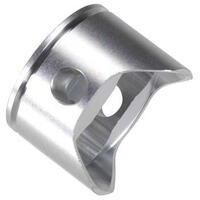 Os Engines Piston, Fs56