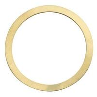 OS ENGINES HEAD GASKET, 95AX