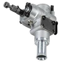 Os Engines Carburettor Complete (61P) Fs?110-P - Osm44982000