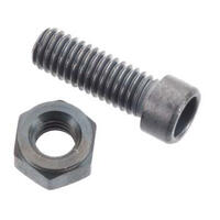 Os Engines Tappet Adjusting Screw Fs.Ft.Ff.Fr.Il