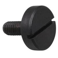 Os Engines Rear Counter Weight Fix. Screw 49Pi.Pi-2 - Osm45067319