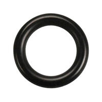 Os Engines Carburettor Rubber Gasket Fs52S.Fr (P-8)