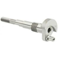 Os Engines Crankshaft Fs40S - Osm45202010