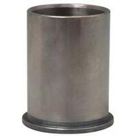 Os Engines Cylinder Liner Fs40S - Osm45203100