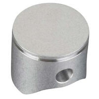 Os Engines Piston Fs40S