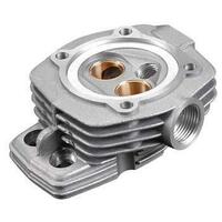 Os Engines Cylinder Head Fs40S - Osm45204110