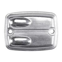 Os Engines Rocker Cover Fs40S.Fs48S - Osm45204210