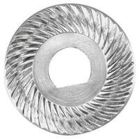 Os Engines Drive Washer Fs30S.40S - Osm45208010