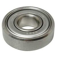 Os Engines Ball Bearing (F) Fs26S-40S - Osm45231000