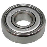 Os Engines Camshaft Bearing, Gf30, Gf40