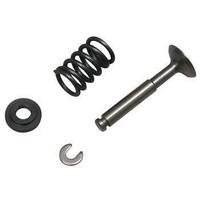 Os Engines Valve Assembly Fs40S-C.Cx - Osm45260050