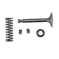 Os Engines Intake Valve Assembly Fs120S3.Se