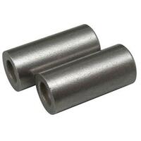 OS ENGINES CAM FOLLOWER FS70S-120S