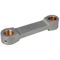 Os Engines Connecting Rod Fs70S.Sii.91S