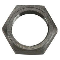 Os Engines Exhaust Header Pipe Nut (M11) Fs70S-91S2