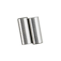 Os Engines Cam Follower Fs48S.52S.61.Fs70U