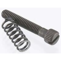 Os Engines Throttle Stop Screw Ft300.240 - Osm45681600