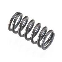 Os Engines Valve Spring Fs26Sc.V-2 - Osm45760210