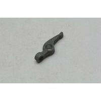 Os Engines Rocker Arm Fs30S.26Sc.V-2 - Osm45761100