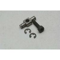 Os Engines Rocker Support Assy Fs26-30S - Osm45761400