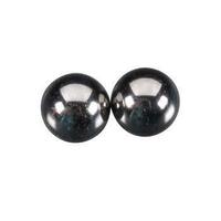 Os Engines Thrust Ball Fs20-30S - Osm45762100