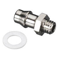 Os Engines Nipple No.5